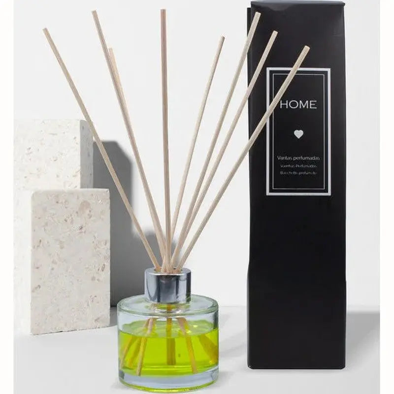 Fuji Scent Sticks