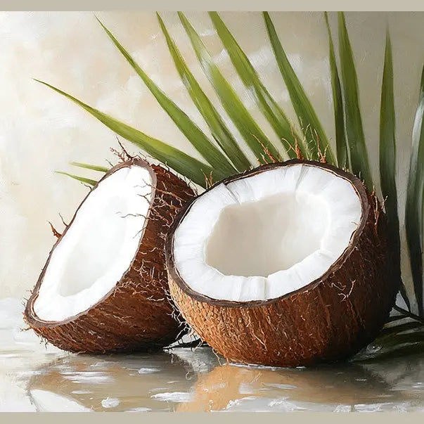 Coconut